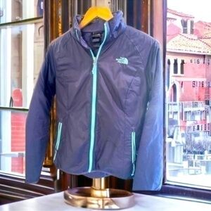 The North Face Puffer Jacket woman’s size S